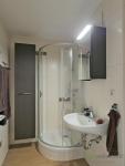 Wohnung mieten Dresden klein ck9bpm6yuero