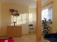 Wohnung mieten Dresden klein clqx0xsolisk