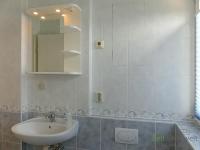 Wohnung mieten Dresden klein cm35u1xkkuzl
