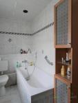 Wohnung mieten Dresden klein cm7hgs9elxqi