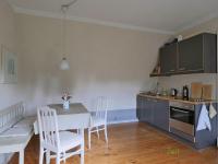 Wohnung mieten Dresden klein cmnxhnlvt16p