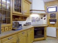 Wohnung mieten Dresden klein cmvzal1rjdqf