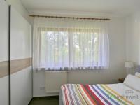 Wohnung mieten Dresden klein cnrvcd8e05vx