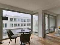 Wohnung mieten Dresden klein coq9aygr15m0