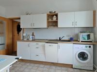Wohnung mieten Dresden klein cpwryty7n5tu