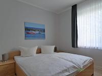 Wohnung mieten Dresden klein ct675z2gpomy