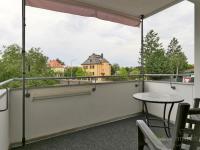 Wohnung mieten Dresden klein ctmqfop6yh2x