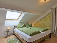 Wohnung mieten Dresden klein cu87okpj7ty9