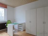 Wohnung mieten Dresden klein cuiwljmm58ds