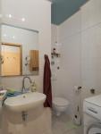 Wohnung mieten Dresden klein cv0k5yfb7e7s
