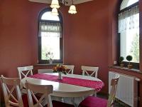 Wohnung mieten Dresden klein cwm52spzhv7l