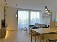 Wohnung mieten Dresden klein cwx92bj7ix6r