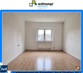Wohnung mieten Dresden klein cxdfondpxza1