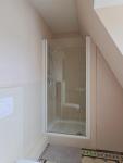 Wohnung mieten Dresden klein cy9o4juz5uqn