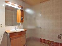 Wohnung mieten Dresden klein czamj0go58r6