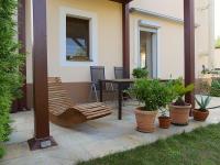 Wohnung mieten Dresden klein czbono6flwzm