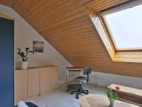 Wohnung mieten Dresden klein d0p3mgihc3ul
