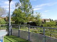 Wohnung mieten Dresden klein d3rprbeo49f5