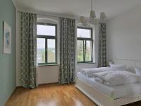 Wohnung mieten Dresden klein d5mkle8iup6e