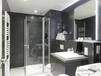 Wohnung mieten Dresden klein d6txapkl9q24