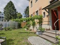 Wohnung mieten Dresden klein dal1nc8349zw