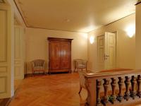 Wohnung mieten Dresden klein dbvl42w0hhyn