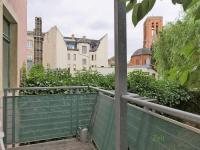 Wohnung mieten Dresden klein ddg98i7gpv12