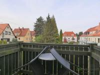 Wohnung mieten Dresden klein ddmu2nhb52oc