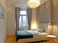 Wohnung mieten Dresden klein deqwybt5r2t3