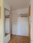 Wohnung mieten Dresden klein dgb7546bxu7d