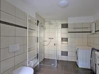 Wohnung mieten Dresden klein dh1sm362tj9x