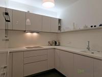 Wohnung mieten Dresden klein dhuk1fza7mge