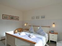 Wohnung mieten Dresden klein dkn9u20ia5j9