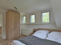 Wohnung mieten Dresden klein dlidozqn0pvo