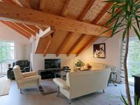 Wohnung mieten Dresden klein dnedsr0rv7fv