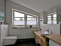 Wohnung mieten Dresden klein dnvj19sv6p01