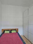 Wohnung mieten Dresden klein dorlsqx1hq1u