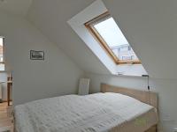 Wohnung mieten Dresden klein dowre5ox15ny