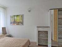 Wohnung mieten Dresden klein dpj8g7tvvskd
