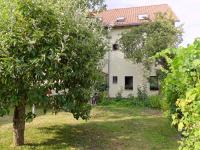 Wohnung mieten Dresden klein dusj1mvczinn