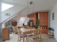 Wohnung mieten Dresden klein dvaact5fu738