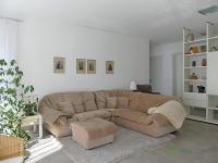 Wohnung mieten Dresden klein dxrclmhap30v