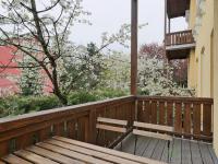 Wohnung mieten Dresden klein dz2cgmhbos89