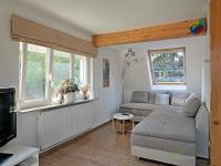 Wohnung mieten Dresden klein dzack2qgu650