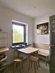 Wohnung mieten Dresden klein e3126uylgfq7