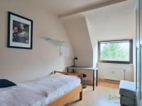 Wohnung mieten Dresden klein e3yuj30lmv7i