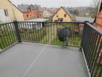 Wohnung mieten Dresden klein e4pnidw65khz