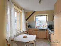 Wohnung mieten Dresden klein e5yj0fxv1gql