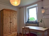 Wohnung mieten Dresden klein e71f0cl71idc
