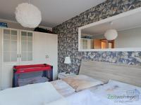 Wohnung mieten Dresden klein e87qmyw4bvho